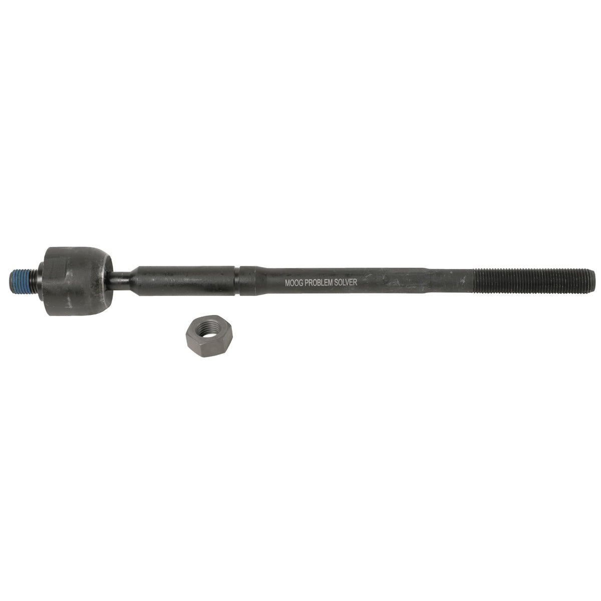 MOOG EV801534 MOOG EV801534 Steering Tie Rod End for 2017-2021 Jeep Compass