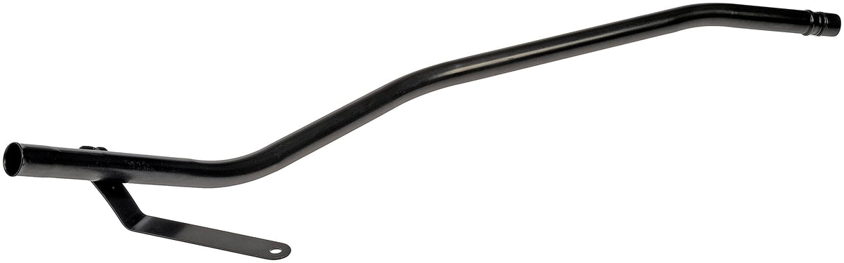 Dorman 921-080 Transmission Fluid Dipstick Tube