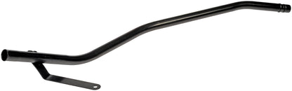 Dorman 921-080 Transmission Fluid Dipstick Tube