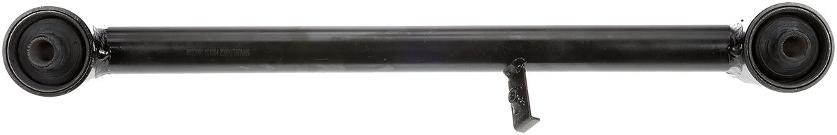 DORMAN 522-091 Dorman 522-091 Suspension Control Arm