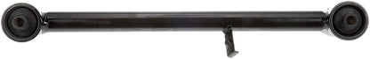 DORMAN 522-091 Dorman 522-091 Suspension Control Arm