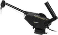 Cannon MAG 5 ST Electric Downrigger