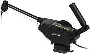Cannon MAG 5 ST Electric Downrigger