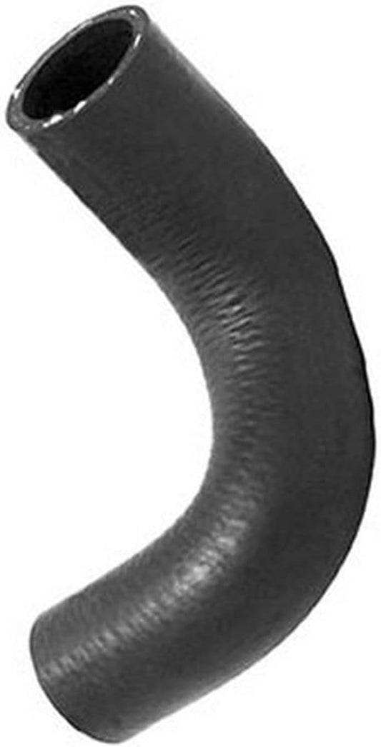 Dayco 72819 Radiator Coolant Hose P/N