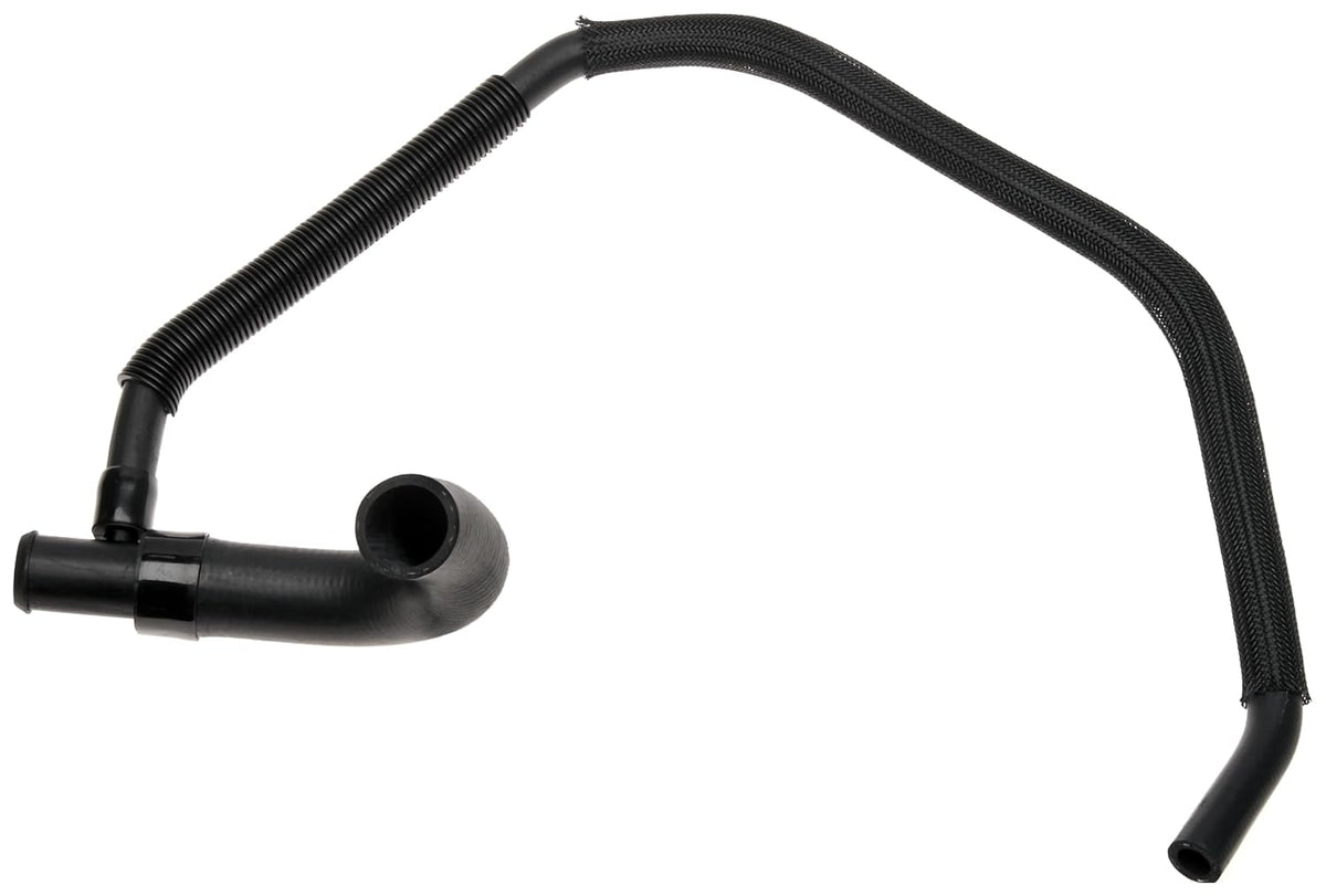 Gates 24263 Genuine Premium Modular Coolant Hose