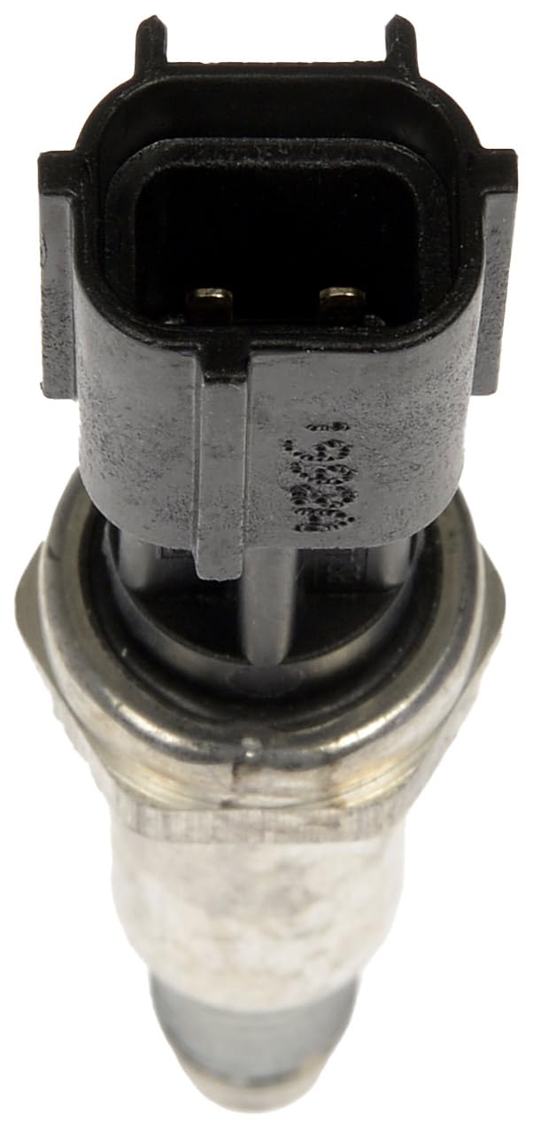 DORMAN 926-709 Dorman 926-709 Cylinder Head Temperature Sensor Compatible with Select Models