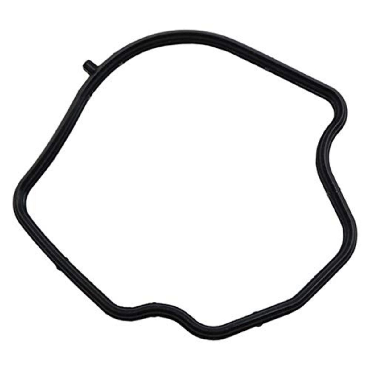 BECK ARNLEY 039-5081 Beck Arnley 039-5081 THROTTLE BODY GASKET