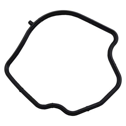 BECK ARNLEY 039-5081 Beck Arnley 039-5081 THROTTLE BODY GASKET