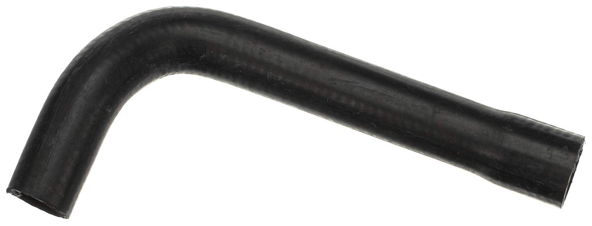 Gates 22874 Premium Molded Coolant Hose