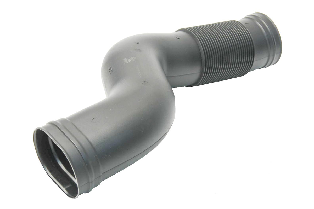 URO PARTS 1645051361 Uro Parts 1645051361 ENGINE AIR INTAKE HOSE