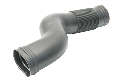 URO PARTS 1645051361 Uro Parts 1645051361 ENGINE AIR INTAKE HOSE