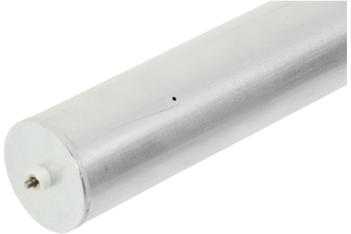URO Parts 1075420804 FUEL TANK SENDING UNIT