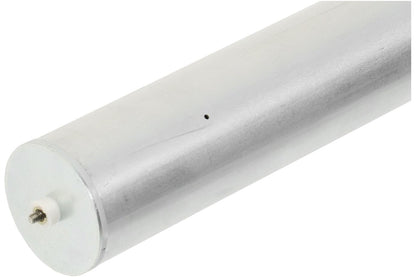 URO Parts 1075420804 FUEL TANK SENDING UNIT