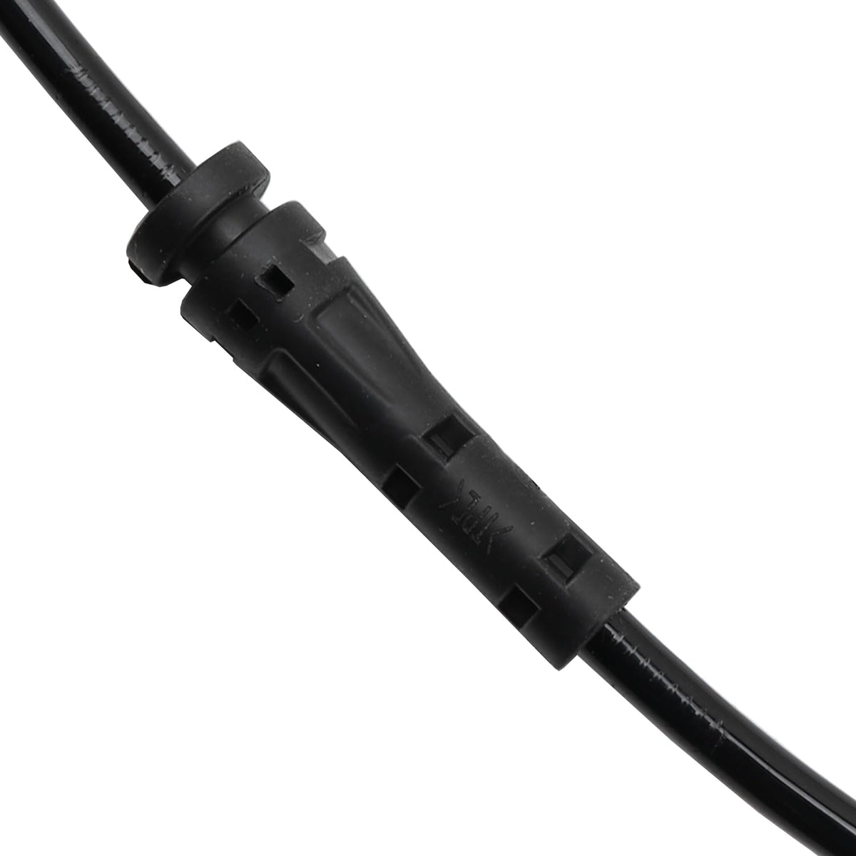 Beck/Arnley 0842252 Disc Brake Pad Wear Sensor