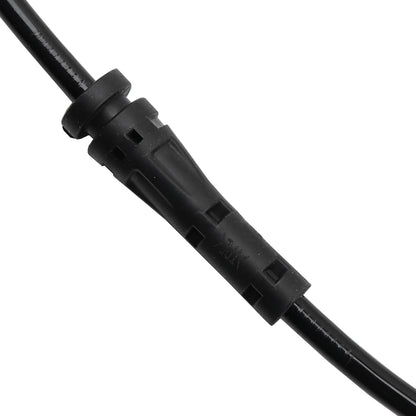 Beck/Arnley 0842252 Disc Brake Pad Wear Sensor