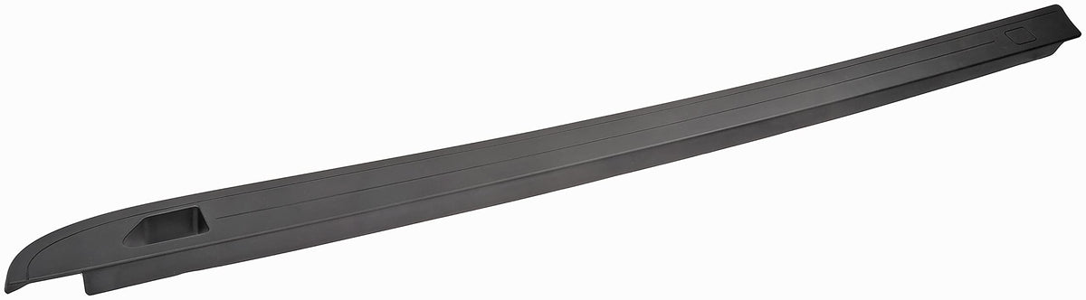 Dorman 926-923 Driver Side Truck Bed Molding