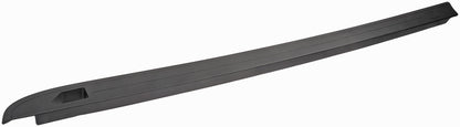 Dorman 926-923 Driver Side Truck Bed Molding