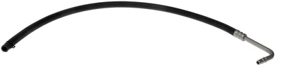 Dorman 624-278 Automatic Transmission Oil Cooler Hose Assembly