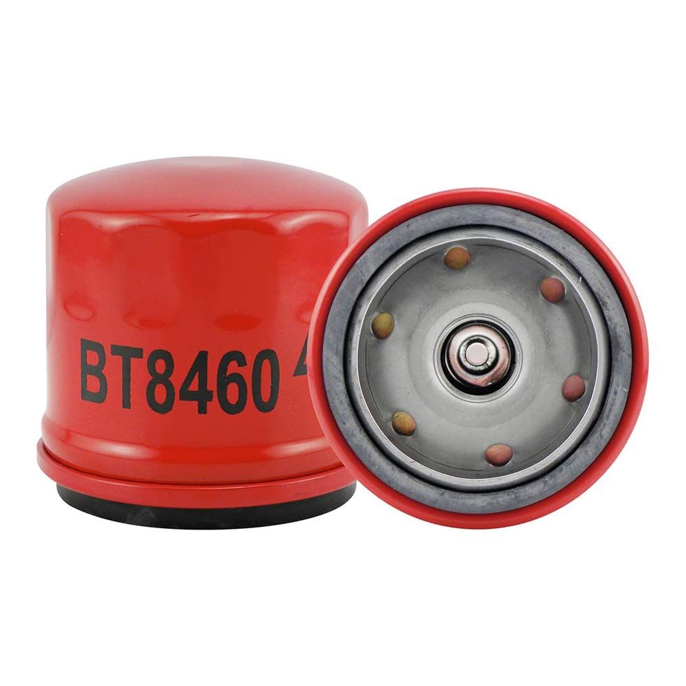 Baldwin Filters BT8460 TRANSMISSION SPIN-ON