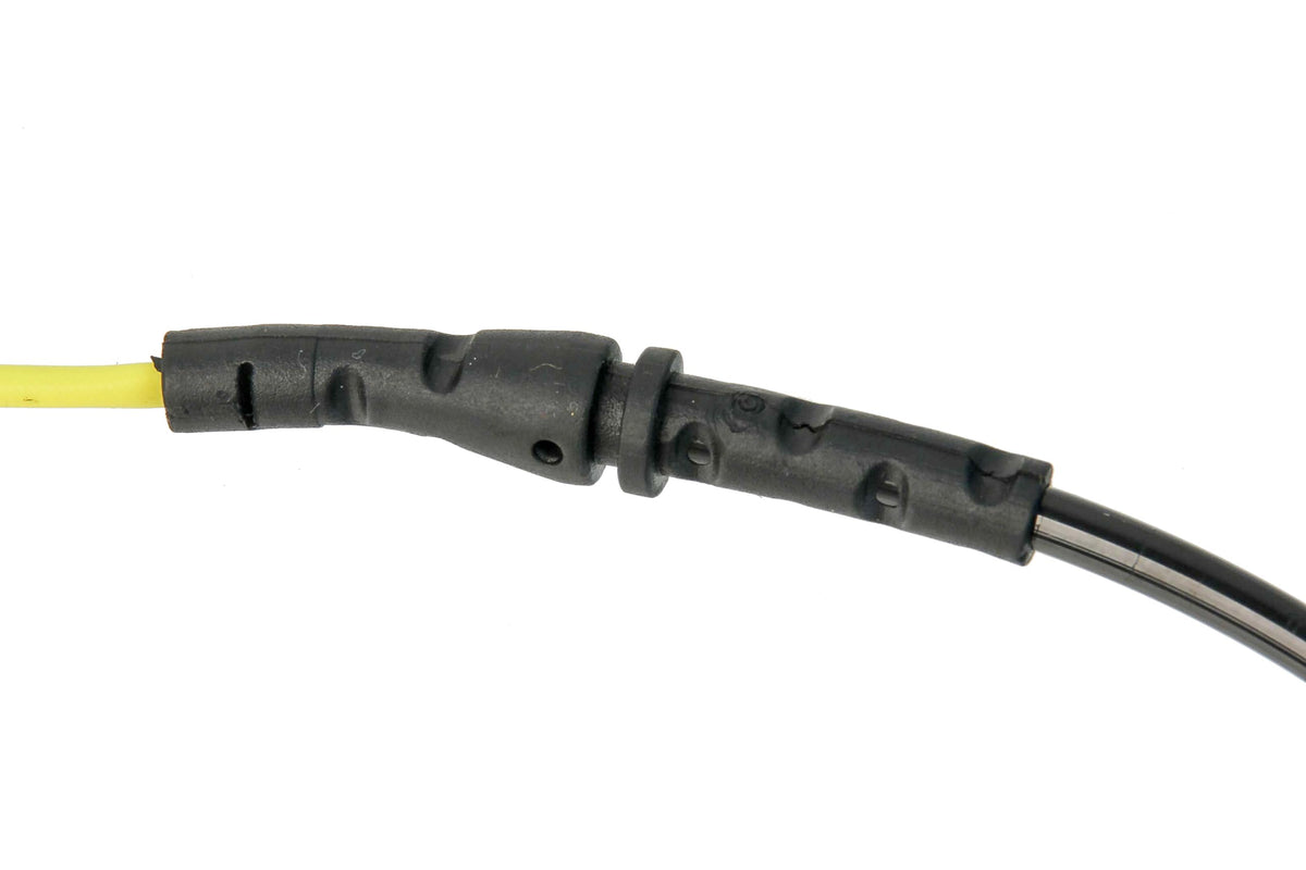 URO PARTS T4A13370 Uro Parts T4A13370 DISC BRAKE PAD WEAR SENSOR