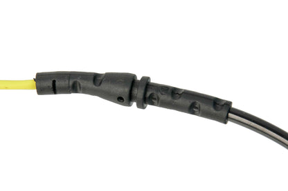 URO PARTS T4A13370 Uro Parts T4A13370 DISC BRAKE PAD WEAR SENSOR