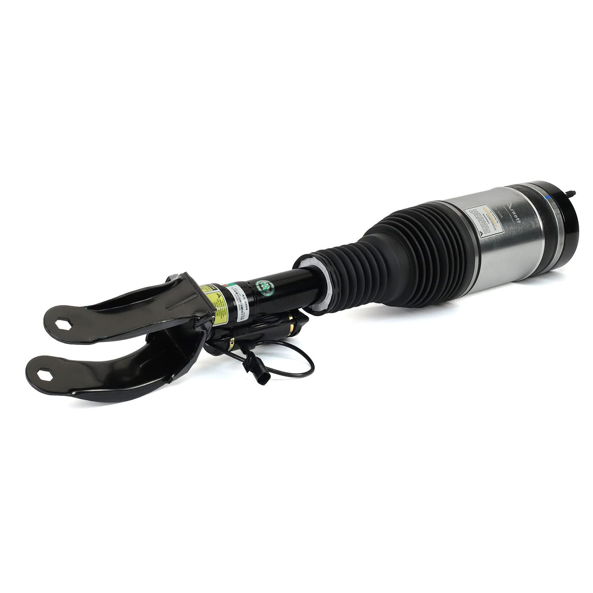 ARNOTT AS-3409 Arnott - Front Lt Air Strut 13-19 MB GL/GLS (X166)/12-18 ML/GLE (W166)-w/Airmatic & ADS (AS-3409)