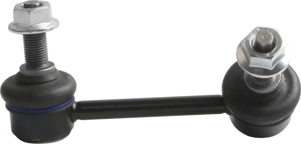 Delphi TC4995 Suspension Stabilizer Bar Link