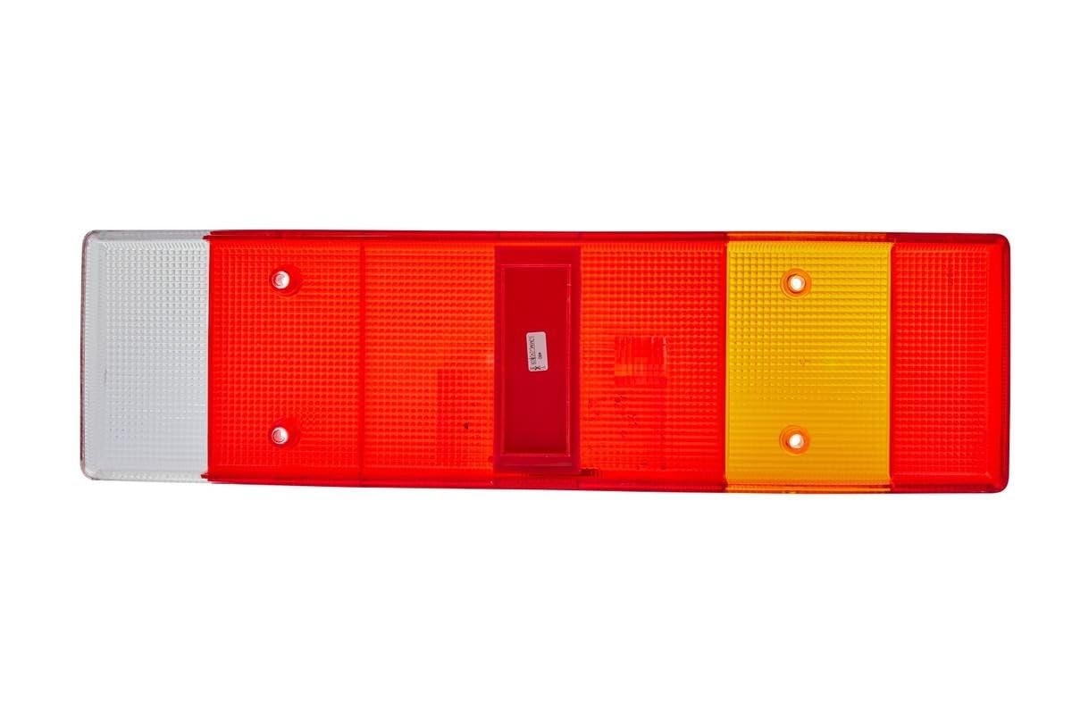 Hella 146887001 9EL 146 887-001 Lichtscheibe, Heckleuchte