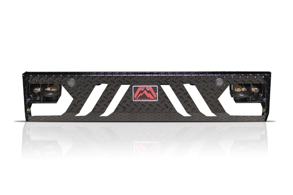 FAB FOURS S23135 Fab Fours - S23135 - Fab Fours S23135 Replacement Lower Guard