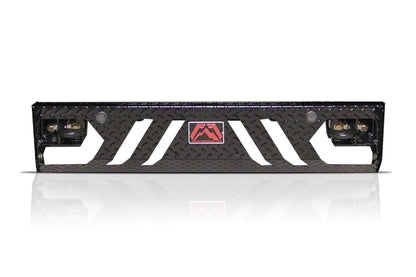 FAB FOURS S23135 Fab Fours - S23135 - Fab Fours S23135 Replacement Lower Guard