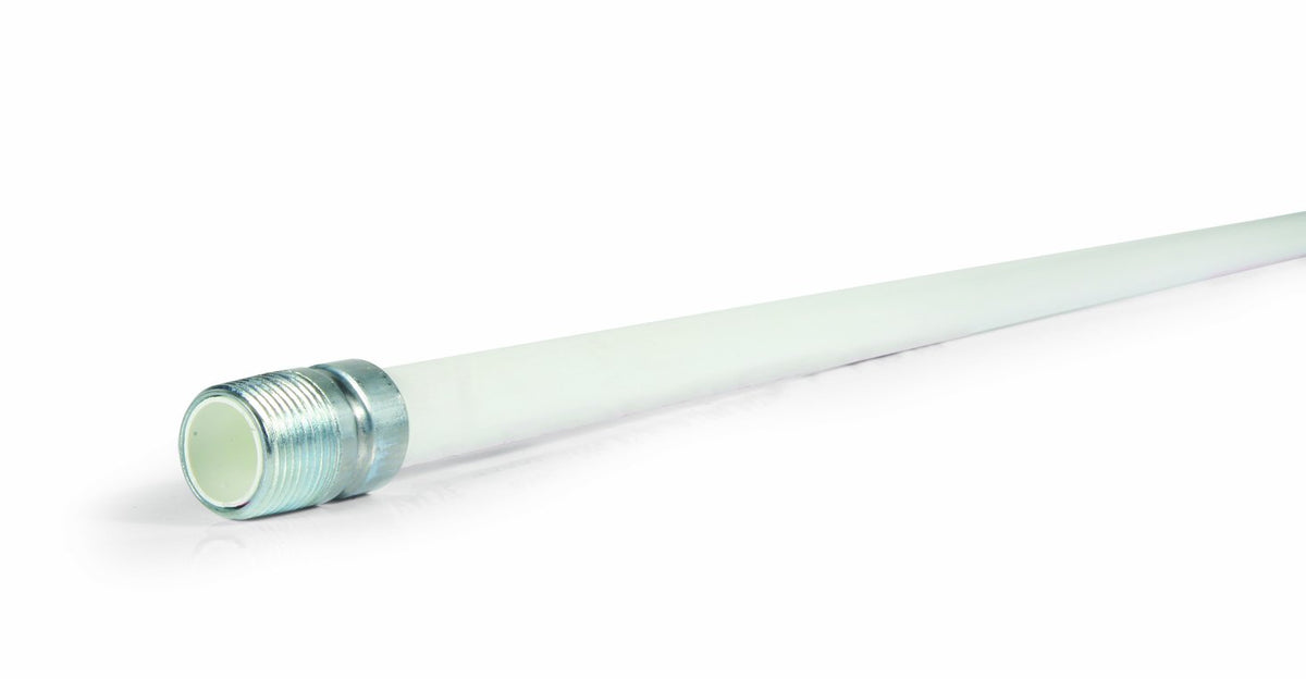 CAMCO 10862 Camco 10862 RUNOFF TUBE (SIDE MOUNT) (E/F)
