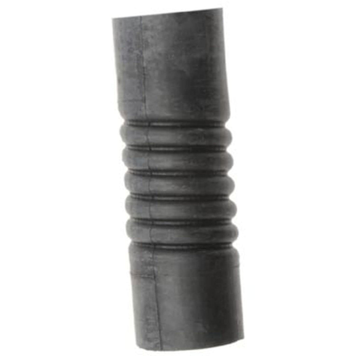 Dayco 81281 CHRY/DESOTO/FORD HD/GRAHAM/PACKARD