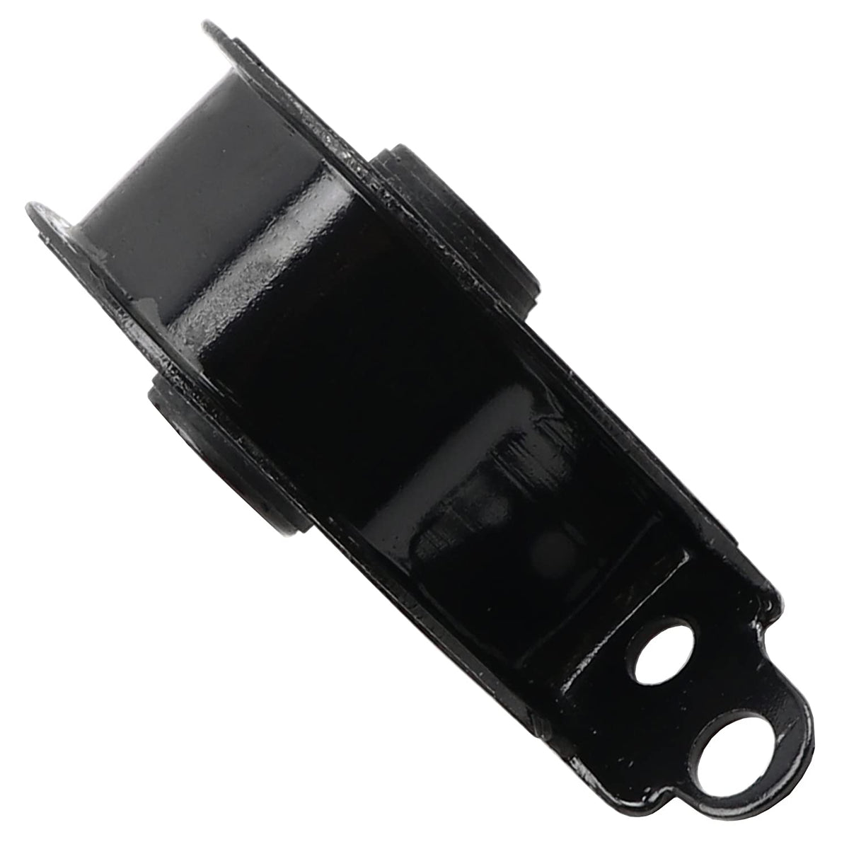 Beck Arnley 104-1115 ACU INTEGRA 1797/01-94 ACU INTEGRA
