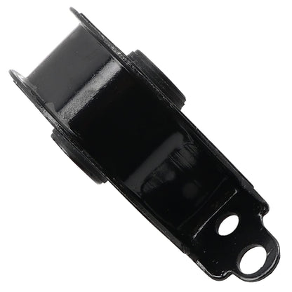 Beck Arnley 104-1115 ACU INTEGRA 1797/01-94 ACU INTEGRA