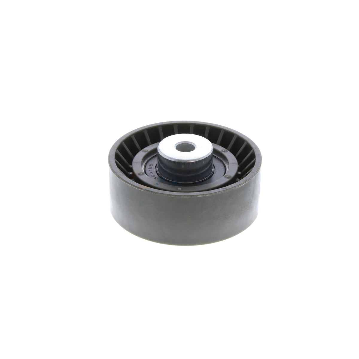 VAICO V30-0113 VAICO Tensioner Pulley, V-ribbed belt V30-0113