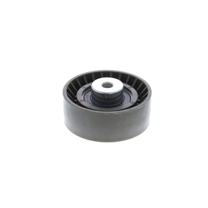 VAICO V30-0113 VAICO Tensioner Pulley, V-ribbed belt V30-0113