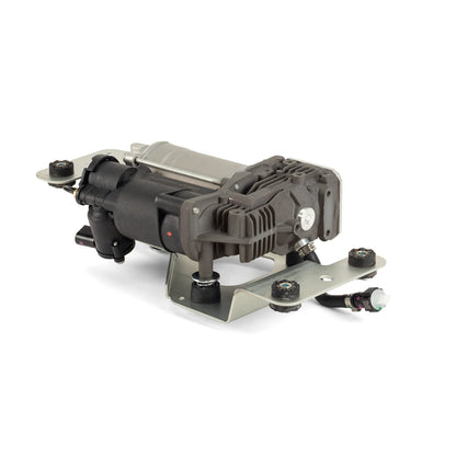 ARNOTT P-3221 Arnott P-3221 Air Suspension Compressor- 07-13 BMW X5 (E70)/ 08-14 BMW X6 (E71)
