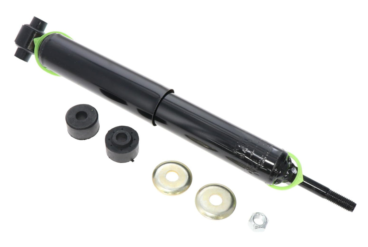 Monroe 66403 Magnum Suspension Shock Absorber