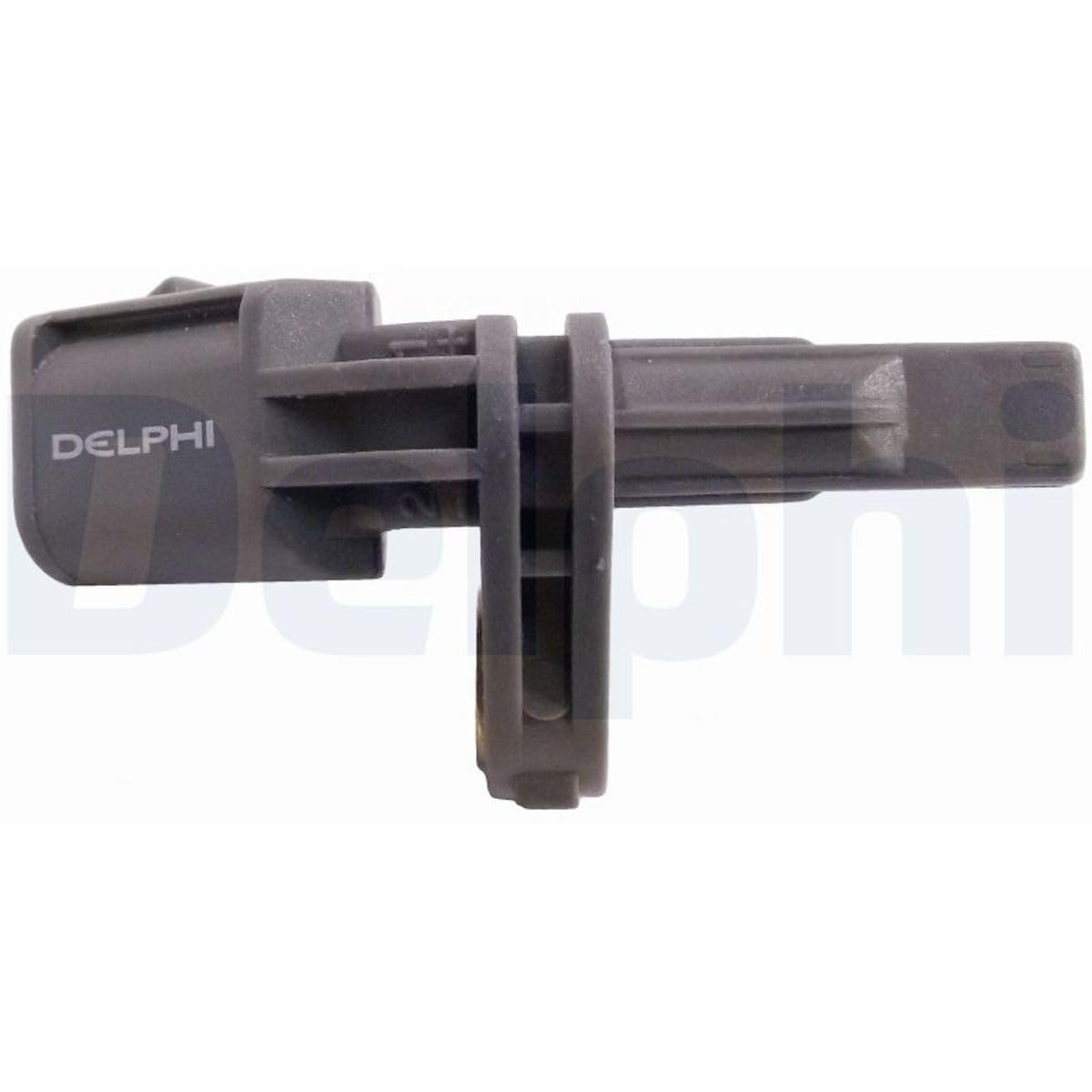 Delphi SS20063 Sensor