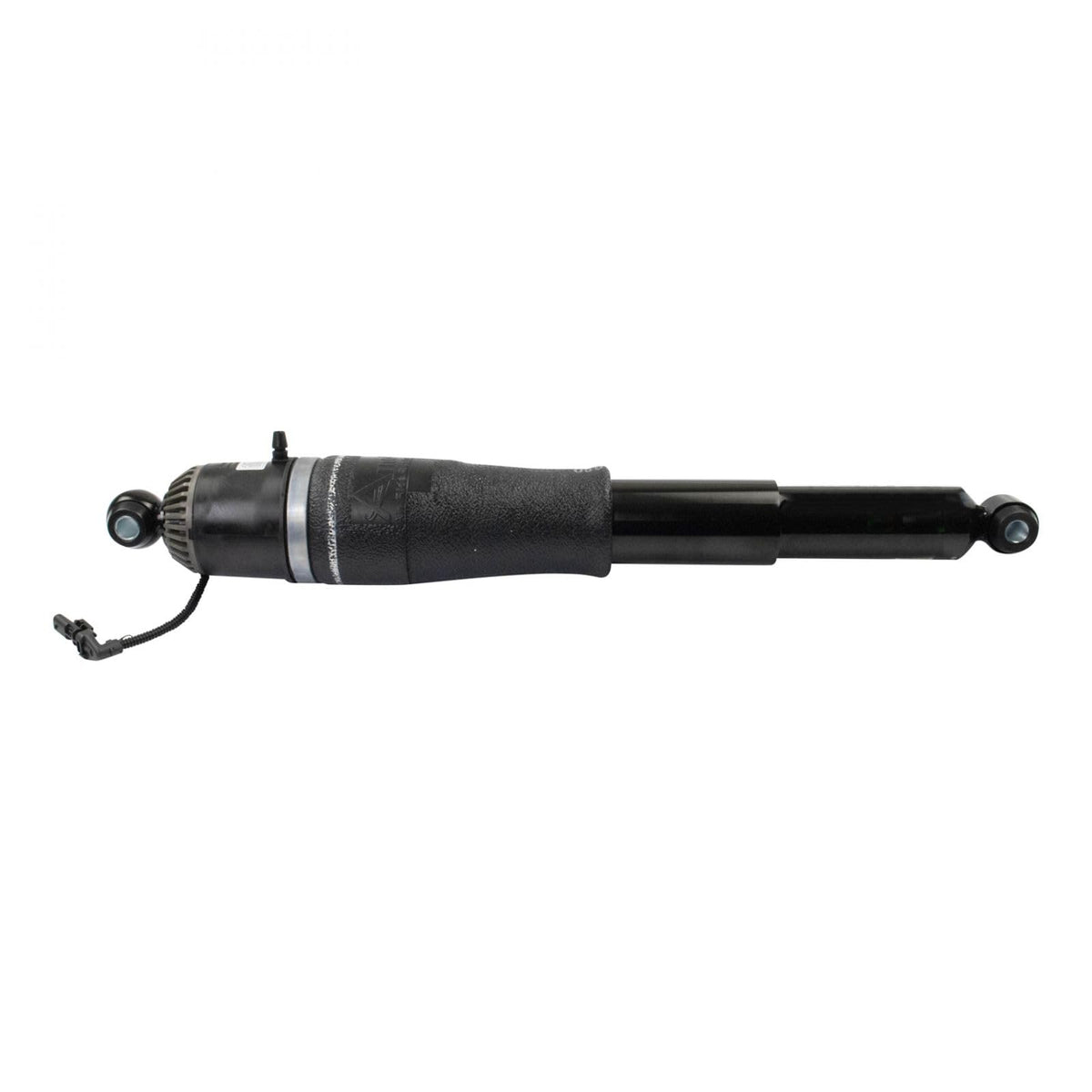 ARNOTT AS-3066 Arnott AS-3066 New Rear Air Strut For 15-19 Various GM SUVs GMT K2YG/C