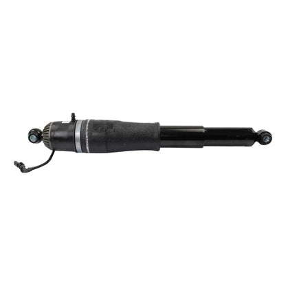 ARNOTT AS-3066 Arnott AS-3066 New Rear Air Strut For 15-19 Various GM SUVs GMT K2YG/C