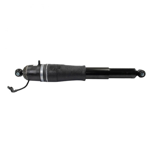 ARNOTT AS-3066 Arnott AS-3066 New Rear Air Strut For 15-19 Various GM SUVs GMT K2YG/C