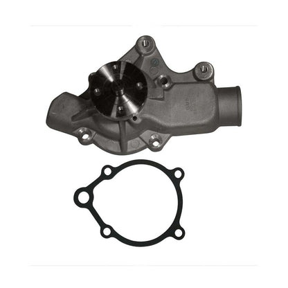 GMB 110-1090 OE Replacement Water Pump with Gasket