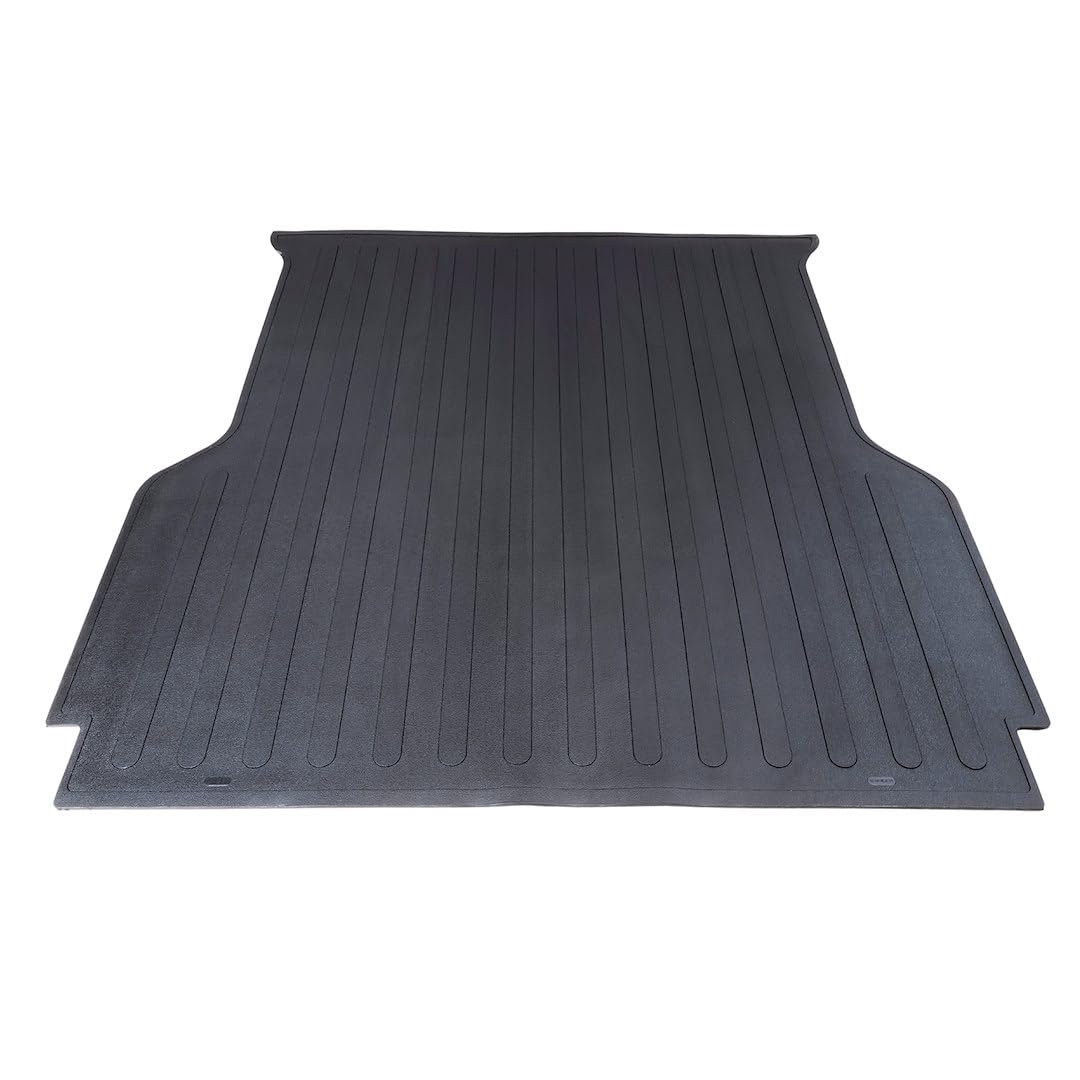 TRAILFX 700N Trailfx 700N HD BEDMAT TUNDRA 5.5'