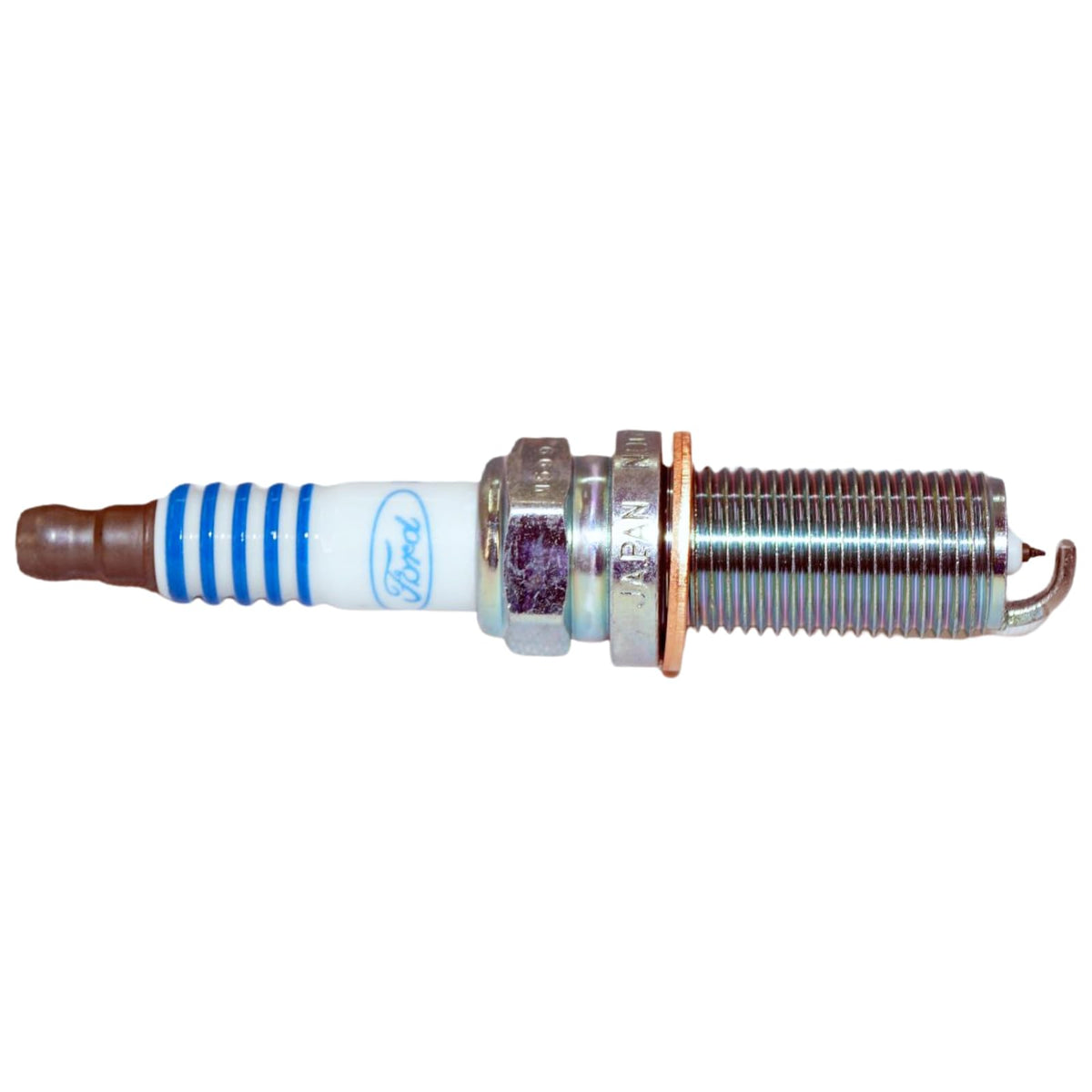 Motorcraft SP596 Spark Plug