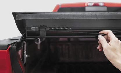Access 12479 Agri-Cover, Inc 39249 Discontinued