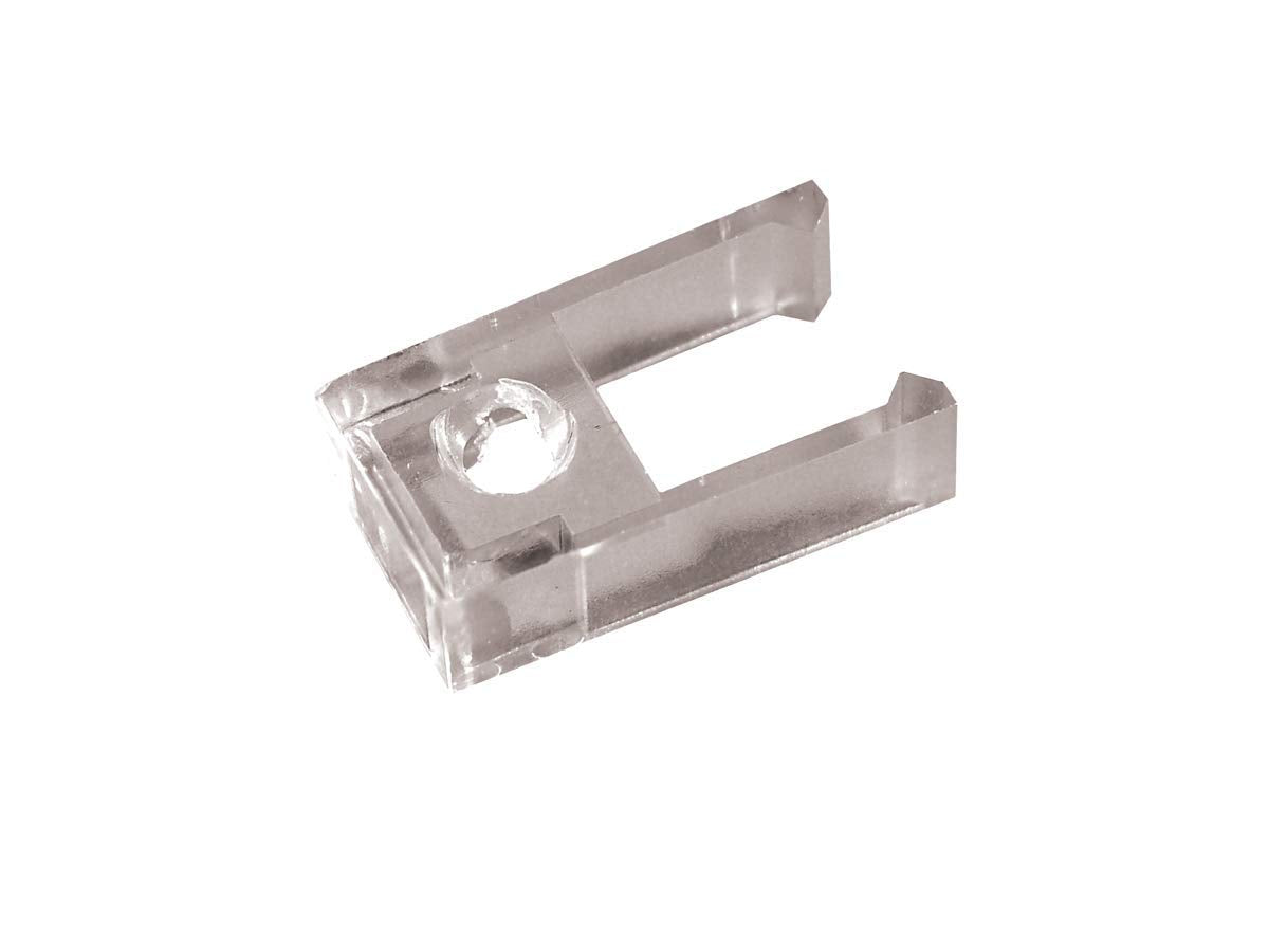 RV DESIGNER A135 RV Designer A135 - End Cap for Gide Tape, 2-Pack