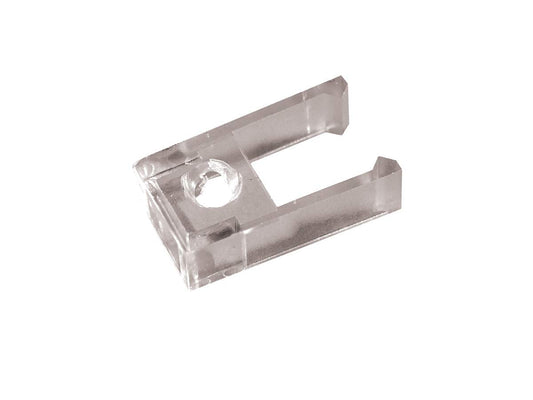RV DESIGNER A135 RV Designer A135 - End Cap for Gide Tape, 2-Pack