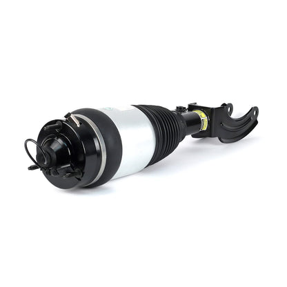 ARNOTT AS-3235 Arnott AS-3235 New Front Right Eibach Air Strut - 11-17 Porsche Cayenne (92A)