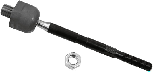 BECK ARNLEY 101-8386 Beck Arnley 101-8386 INNER TIE ROD END W BOOT KIT